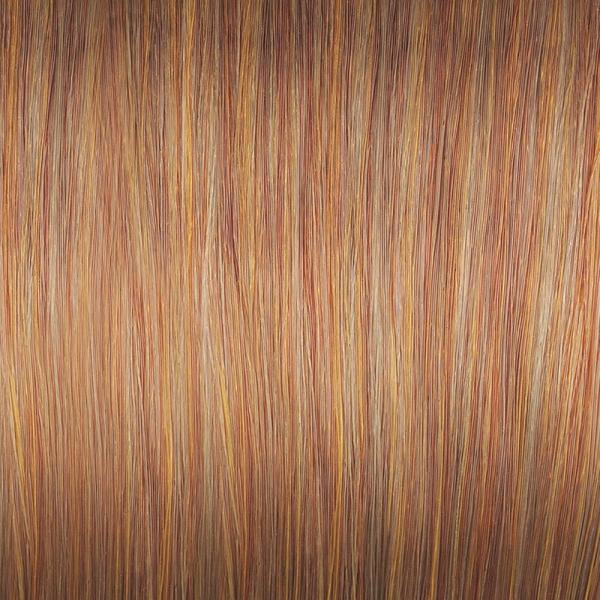 LumiShine Permanent Creme Color - 9NC (9.04) - Natural Copper Light Blonde / 2.5 oz. by Joico