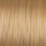 LumiShine Permanent Creme Color - 9NG (9.03) - Natural Golden Light Blonde / 2.5 oz. by Joico