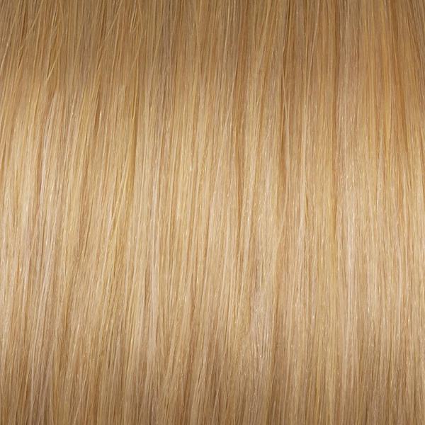 LumiShine Permanent Creme Color - 9NG (9.03) - Natural Golden Light Blonde / 2.5 oz. by Joico