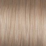 LumiShine Permanent Creme Color - 9NV (9.02) - Natural Violet Light Blonde / 2.5 oz. by Joico