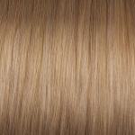 LumiShine Permanent Creme Color - 9NWB (9.07) - Natural Warm Beige Light Blonde / 2.5 oz. by Joico