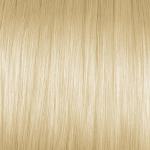 LumiShine Permanent Creme Color - XLA (XL.1) - High Lift Lightest Ash Blonde / 2.5 oz. by Joico