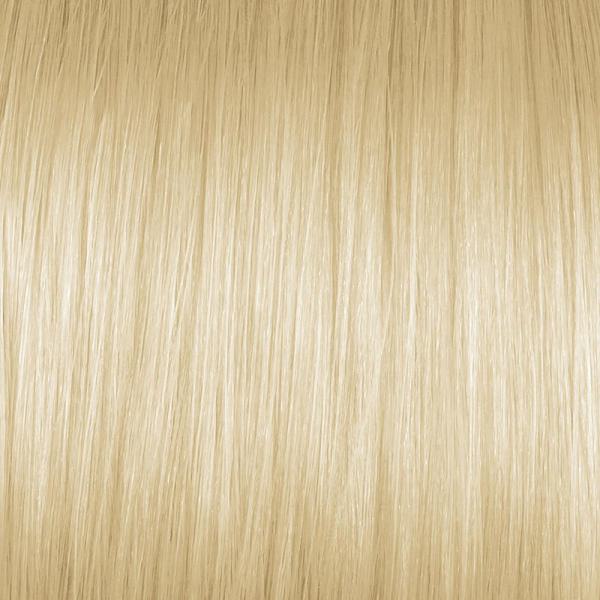 LumiShine Permanent Creme Color - XLA (XL.1) - High Lift Lightest Ash Blonde / 2.5 oz. by Joico