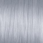 LumiShine Permanent Creme Color - XLAA (XL.11) - High Lift Lightest Ash Ash Blonde / 2.5 oz. by Joico