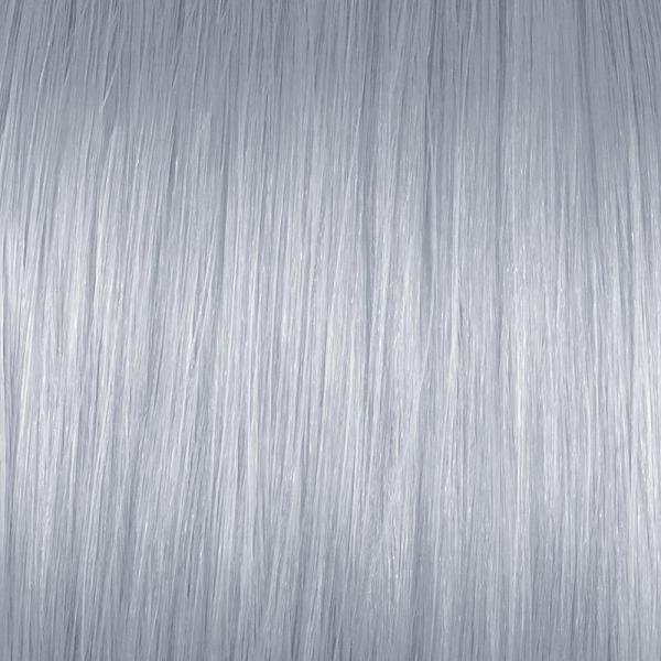 LumiShine Permanent Creme Color - XLAA (XL.11) - High Lift Lightest Ash Ash Blonde / 2.5 oz. by Joico