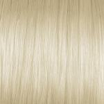 LumiShine Permanent Creme Color - XLN (XL.0) - High Lift Lightest Natural Blonde / 2.5 oz. by Joico