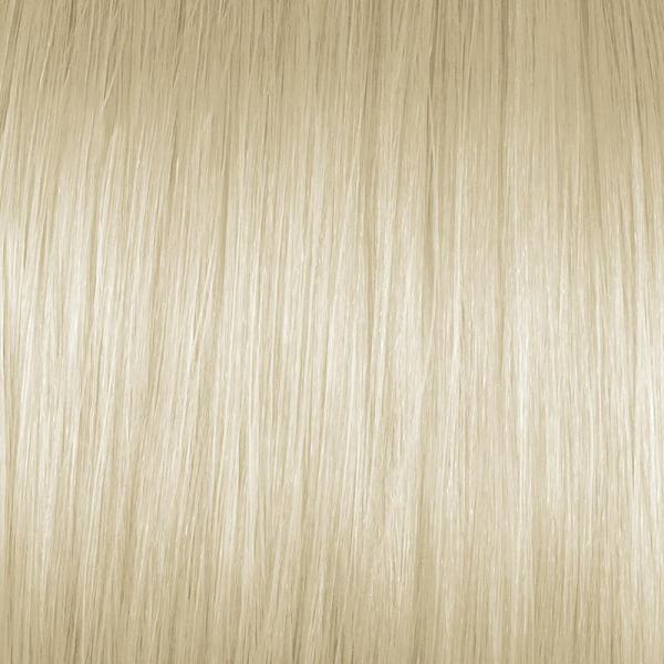 LumiShine Permanent Creme Color - XLN (XL.0) - High Lift Lightest Natural Blonde / 2.5 oz. by Joico