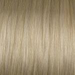 LumiShine YouthLock Permanent Creme Color - 10NN (10.00) Natural Natural Lightest Blonde / 2.5 oz. by Joico