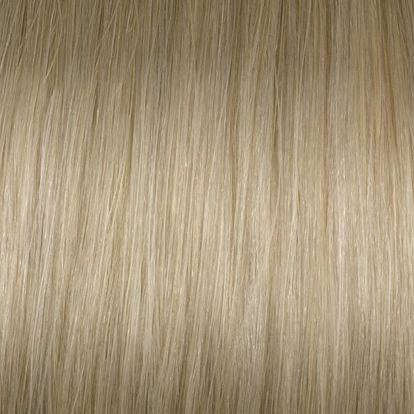 LumiShine YouthLock Permanent Creme Color - 10NN (10.00) Natural Natural Lightest Blonde / 2.5 oz. by Joico