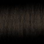 LumiShine YouthLock Permanent Creme Color - 3NNA (3.001) - Natural Natural Ash Dark Brown / 2.5 oz. by Joico