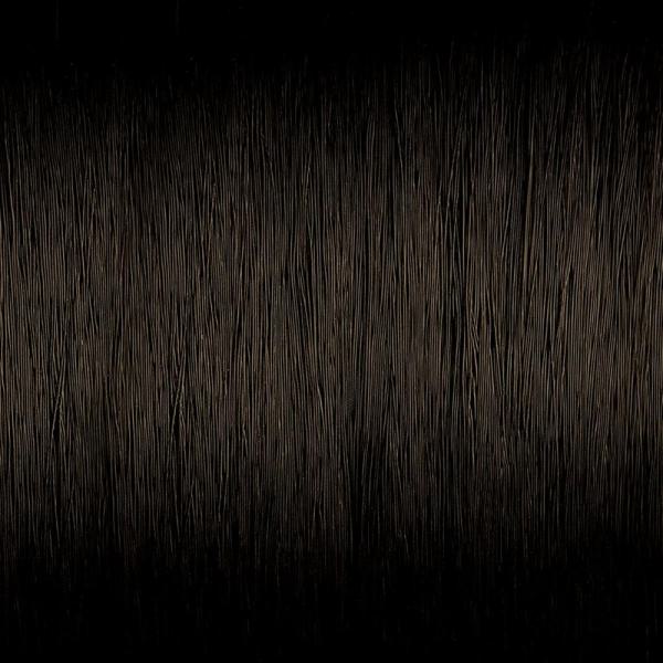 LumiShine YouthLock Permanent Creme Color - 3NNA (3.001) - Natural Natural Ash Dark Brown / 2.5 oz. by Joico