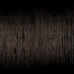 LumiShine YouthLock Permanent Creme Color - 4NN (4.00) - Natural Natural Medium Brown / 2.5 oz. by Joico
