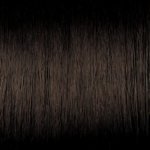 LumiShine YouthLock Permanent Creme Color - 4NN (4.00) - Natural Natural Medium Brown / 2.5 oz. by Joico