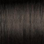 LumiShine YouthLock Permanent Creme Color - 5NN (5.00) - Natural Natural Light Brown / 2.5 oz. by Joico