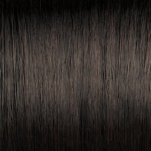 LumiShine YouthLock Permanent Creme Color - 5NN (5.00) - Natural Natural Light Brown / 2.5 oz. by Joico