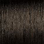 LumiShine YouthLock Permanent Creme Color - 5NNA (5.001) - Natural Natural Ash Light Brown / 2.5 oz. by Joico