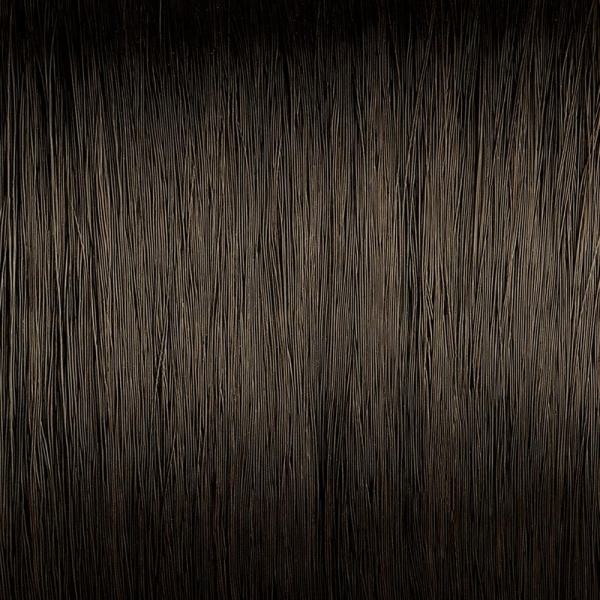 LumiShine YouthLock Permanent Creme Color - 5NNA (5.001) - Natural Natural Ash Light Brown / 2.5 oz. by Joico