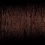 LumiShine YouthLock Permanent Creme Color - 5NNG (5.003) - Natural Natural Golden Light Brown / 2.5 oz. by Joico