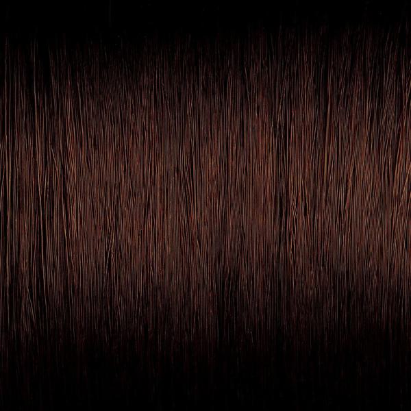 LumiShine YouthLock Permanent Creme Color - 5NNG (5.003) - Natural Natural Golden Light Brown / 2.5 oz. by Joico