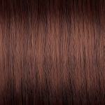 LumiShine YouthLock Permanent Creme Color - 5NNWC (5.0074) - Natural Natural Warm Copper Light Brown / 2.5 oz. by Joico