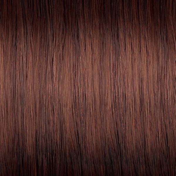 LumiShine YouthLock Permanent Creme Color - 5NNWC (5.0074) - Natural Natural Warm Copper Light Brown / 2.5 oz. by Joico