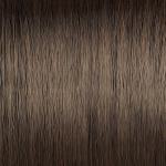 LumiShine YouthLock Permanent Creme Color - 6NN (6.00) - Natural Natural Dark Blonde / 2.5 oz. by Joico