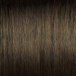 LumiShine YouthLock Permanent Creme Color - 6NNA (6.001) - Natural Natural Ash Dark Blonde / 2.5 oz. by Joico