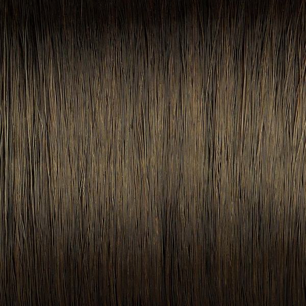 LumiShine YouthLock Permanent Creme Color - 6NNA (6.001) - Natural Natural Ash Dark Blonde / 2.5 oz. by Joico
