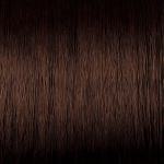 LumiShine YouthLock Permanent Creme Color - 6NNG (6.003) - Natural Natural Golden Dark Blonde / 2.5 oz. by Joico