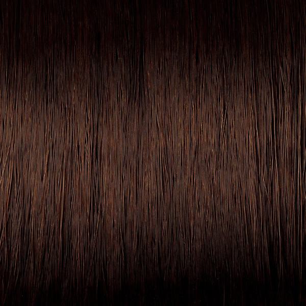 LumiShine YouthLock Permanent Creme Color - 6NNG (6.003) - Natural Natural Golden Dark Blonde / 2.5 oz. by Joico