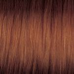 LumiShine YouthLock Permanent Creme Color - 6NNWC (6.0074) - Natural Natural Warm Copper Dark Blonde / 2.5 oz. by Joico
