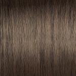 LumiShine YouthLock Permanent Creme Color - 7NN (7.00) - Natural Natural Medium Blonde / 2.5 oz. by Joico
