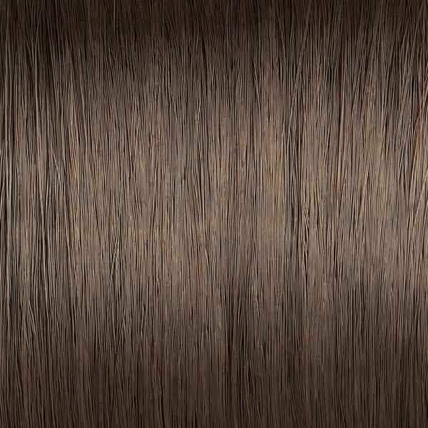 LumiShine YouthLock Permanent Creme Color - 7NN (7.00) - Natural Natural Medium Blonde / 2.5 oz. by Joico