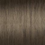 LumiShine YouthLock Permanent Creme Color - 7NNA (7.001) - Natural Natural Ash Medium Blonde / 2.5 oz. by Joico