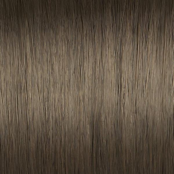 LumiShine YouthLock Permanent Creme Color - 7NNA (7.001) - Natural Natural Ash Medium Blonde / 2.5 oz. by Joico