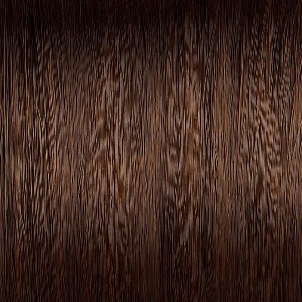 LumiShine YouthLock Permanent Creme Color - 7NNG (7.003) - Natural Natural Golden Medium Blonde / 2.5 oz. by Joico