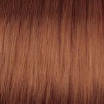 LumiShine YouthLock Permanent Creme Color - 7NNWC (7.0074) - Natural Natural Warm Copper Medium Blonde / 2.5 oz. by Joico