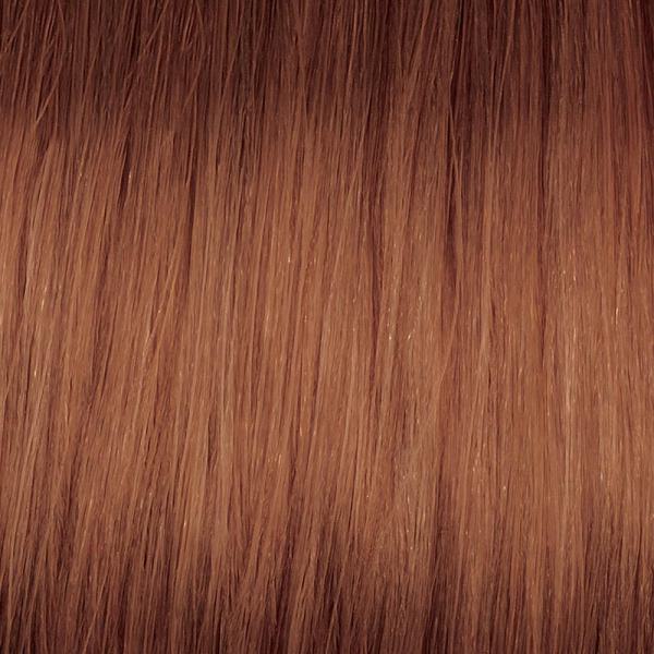 LumiShine YouthLock Permanent Creme Color - 7NNWC (7.0074) - Natural Natural Warm Copper Medium Blonde / 2.5 oz. by Joico