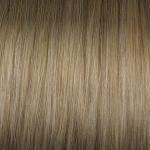 LumiShine YouthLock Permanent Creme Color - 8NN (8.00) - Natural Natural Blonde / 2.5 oz. by Joico