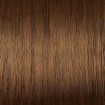 LumiShine YouthLock Permanent Creme Color - 8NNG (8.003) - Natural Natural Golden Blonde / 2.5 oz. by Joico