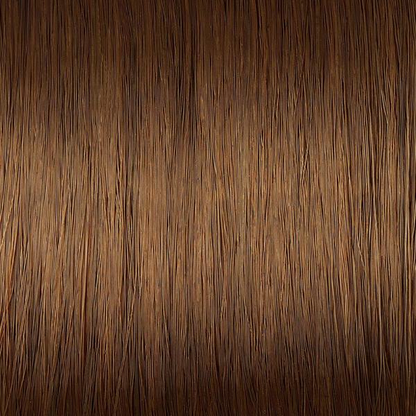 LumiShine YouthLock Permanent Creme Color - 8NNG (8.003) - Natural Natural Golden Blonde / 2.5 oz. by Joico