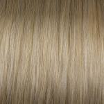 LumiShine YouthLock Permanent Creme Color - 9NN (9.00) - Natural Natural Light Blonde / 2.5 oz. by Joico