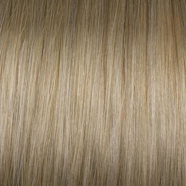 LumiShine YouthLock Permanent Creme Color - 9NN (9.00) - Natural Natural Light Blonde / 2.5 oz. by Joico