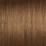 LumiShine YouthLock Permanent Creme Color - 9NNG (9.003) - Natural Natural Golden Light Blonde / 2.5 oz. by Joico