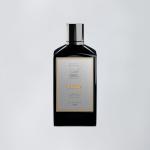 Eau de Parfum Cologne