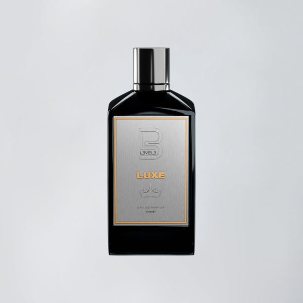 Eau de Parfum Cologne