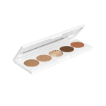 Signature Palette - Luxe