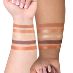 Signature Palette - Luxe