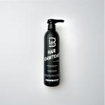 Essential Hair Conditioner