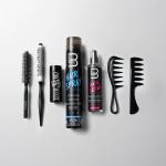 Hair Volumizing Kit